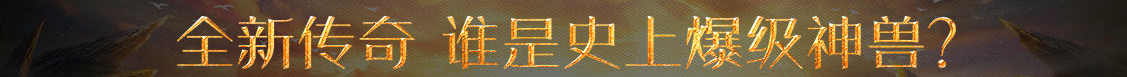 孝感市娱乐网